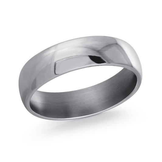 malo-tantalum-wedding-band-tant-6