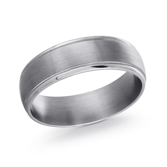 malo-tantalum-wedding-band-tant-7