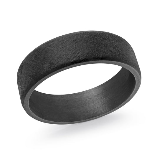 malo-tantalum-wedding-band-tant-8