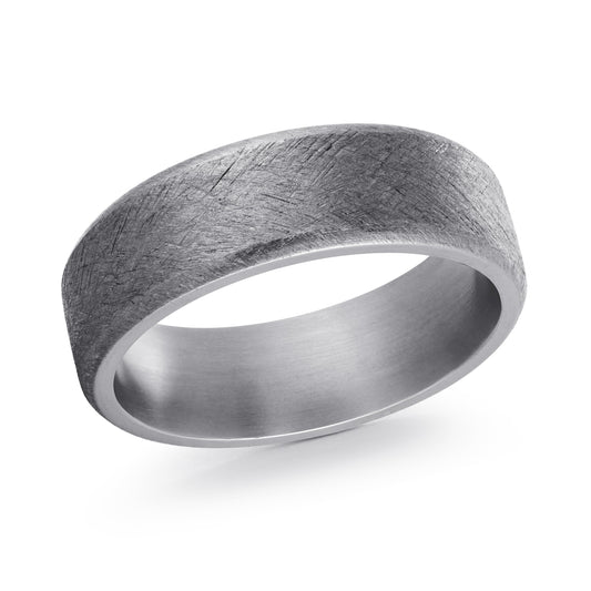 malo-tantalum-wedding-band-tant-8