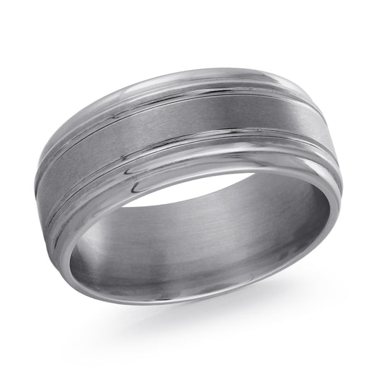 malo-tantalum-wedding-band-tant-10