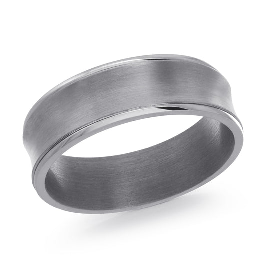 malo-tantalum-wedding-band-tant-11