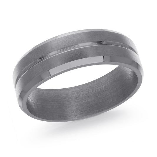 malo-tantalum-wedding-band-tant-12