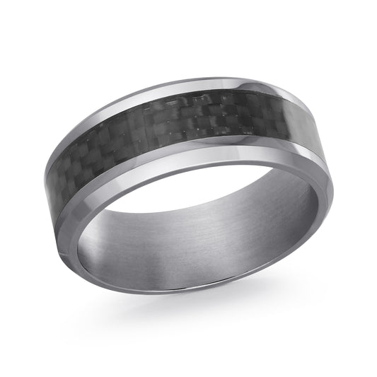 malo-tantalum-wedding-band-tant-13