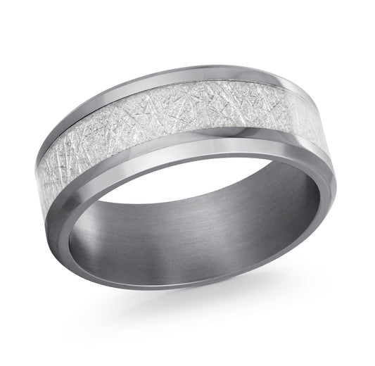 malo-tantalum-wedding-band-tant-14