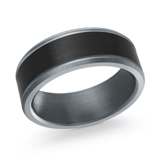 malo-tantalum-wedding-band-tant-21