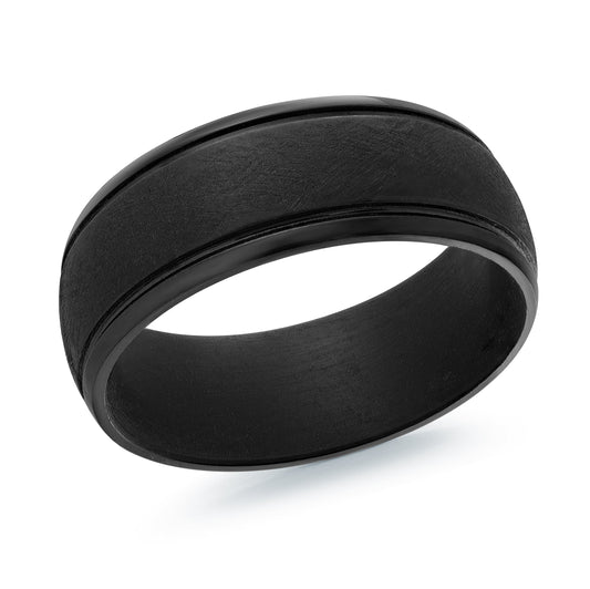 malo-tantalum-wedding-band-tant-22