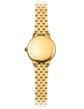 Load image into Gallery viewer, Raymond Weil Toccata 5985-P-97081
