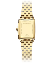 Load image into Gallery viewer, Raymond Weil Toccata 5925-P-00100
