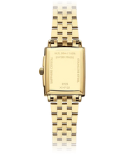 Load image into Gallery viewer, Raymond Weil Toccata 5925-P-00300
