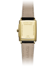 Load image into Gallery viewer, Raymond Weil Toccata 5925-PC-00995
