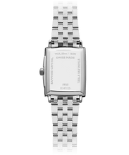 Load image into Gallery viewer, Raymond Weil Toccata 5925-ST-00550
