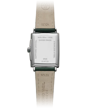 Load image into Gallery viewer, Raymond Weil Toccata 5925-STC-00521
