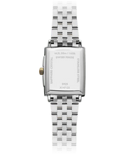 Load image into Gallery viewer, Raymond Weil Toccata 5925-ST-00300
