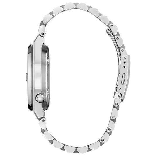 Citizen TSUYOSA Minnie Mouse Disney Automatic NJ0156-50W