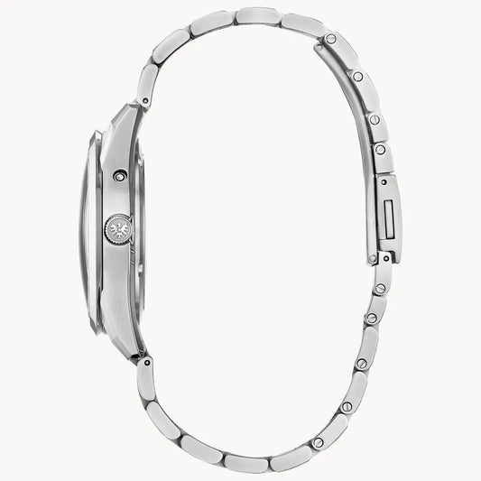 Citizen The CITIZEN Super Titanium™ AQ4100-57B