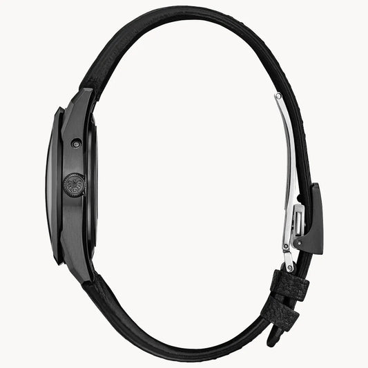 Citizen The CITIZEN Super Titanium™ AQ4106-18X