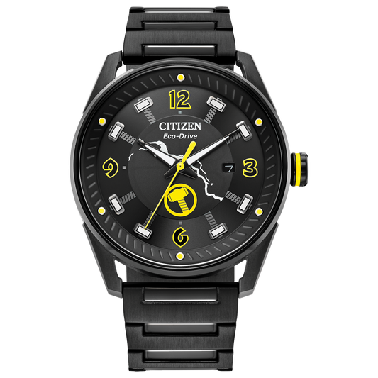 Thor MARVEl BM6987-50W