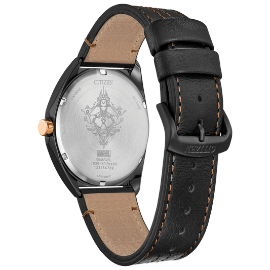 Tony Stark '63 AW2075-05W