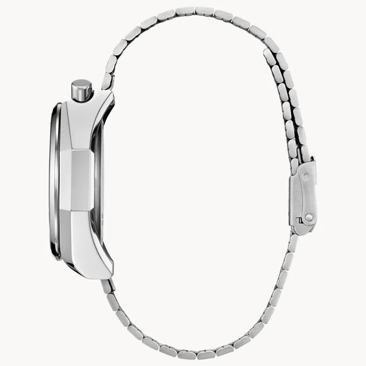 Citizen Tsuno Chrono Quartz AN3700-62A