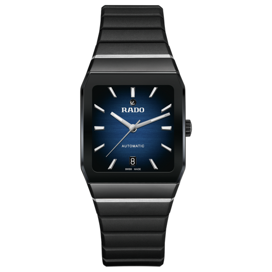 Rado Anatom Automatic R10202209