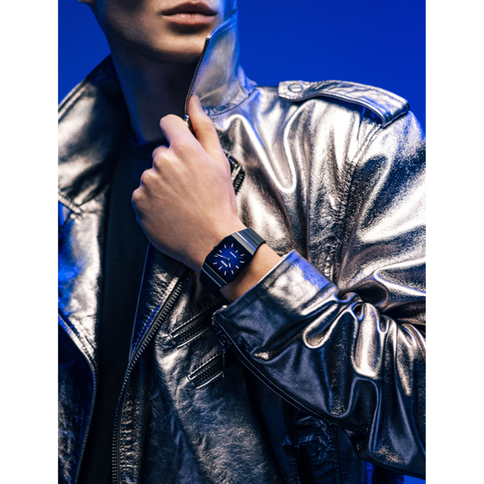 Rado Anatom Automatic R10202209