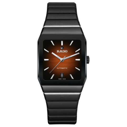 Rado Anatom Automatic R10202309
