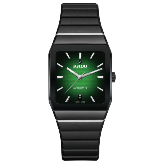 Rado Anatom Automatic R10202319
