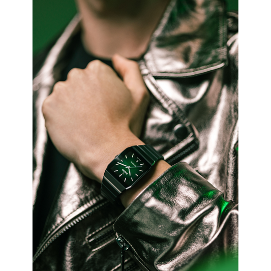 Rado Anatom Automatic R10202319