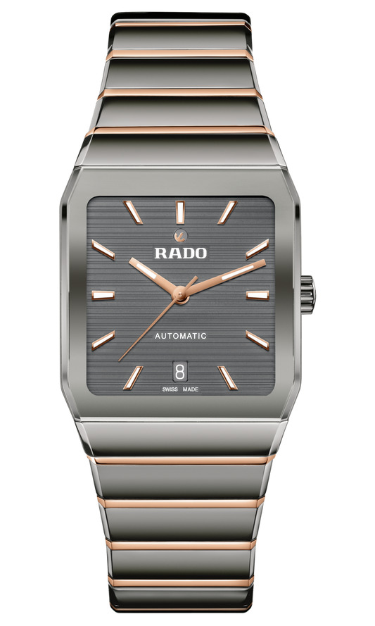 Anatom Automatic R10203102