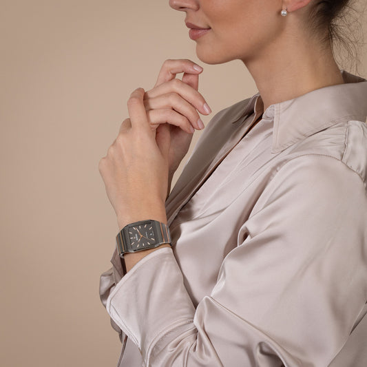 Anatom Automatic R10203102