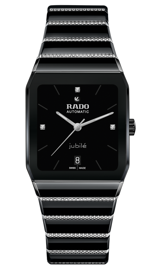 Anatom Automatic Diamonds R10204712