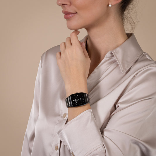 Anatom Automatic Diamonds R10204712