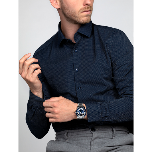 Rado Captain Cook Automatic R32505203