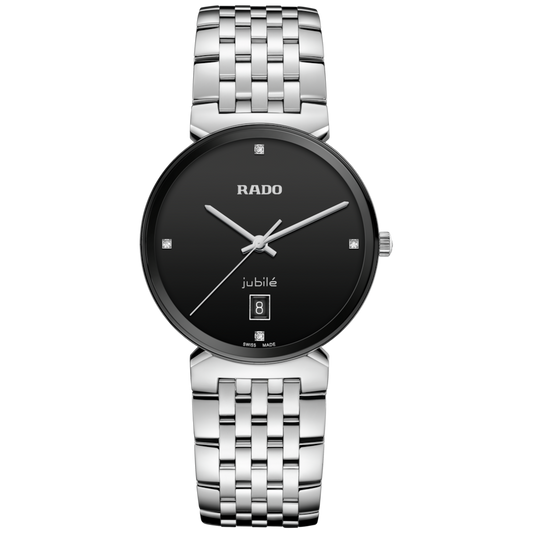 Rado Florence Diamonds R48912713