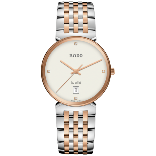 Rado Florence Diamonds R48912723