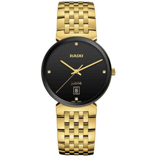 Rado Florence Diamonds R48914703