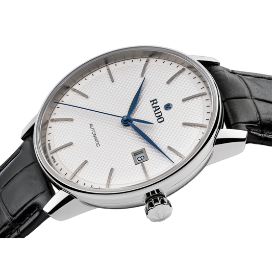 Rado Coupole Automatic R22876015