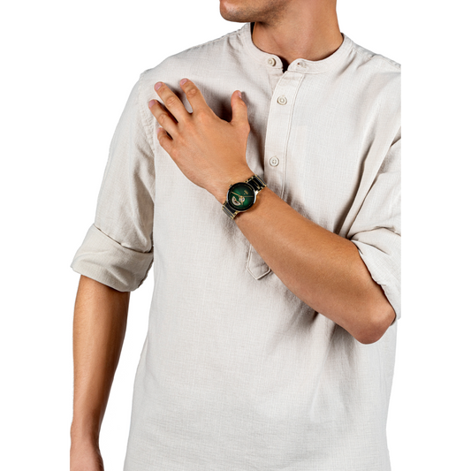 Rado Centrix Automatic Open Heart R30008302