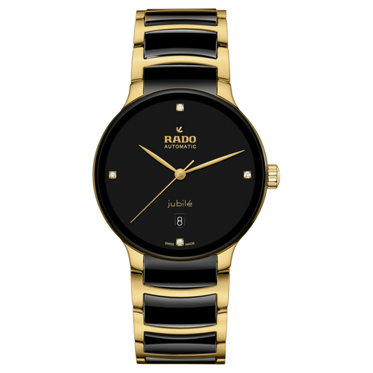 Rado Centrix Automatic Diamonds R30008712