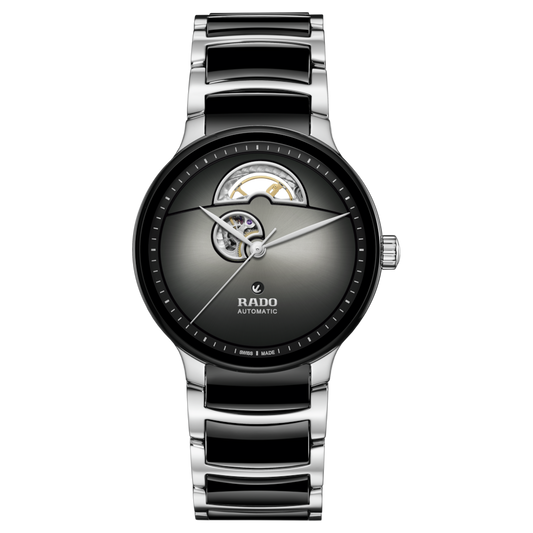 Rado Centrix Automatic Open Heart R30012152