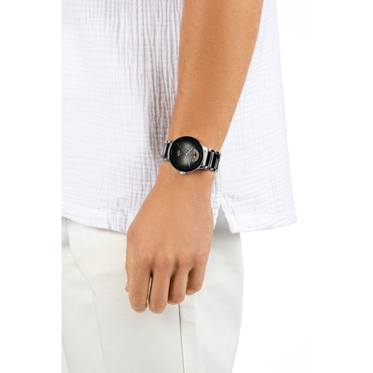 Rado Centrix Automatic Open Heart R30012152