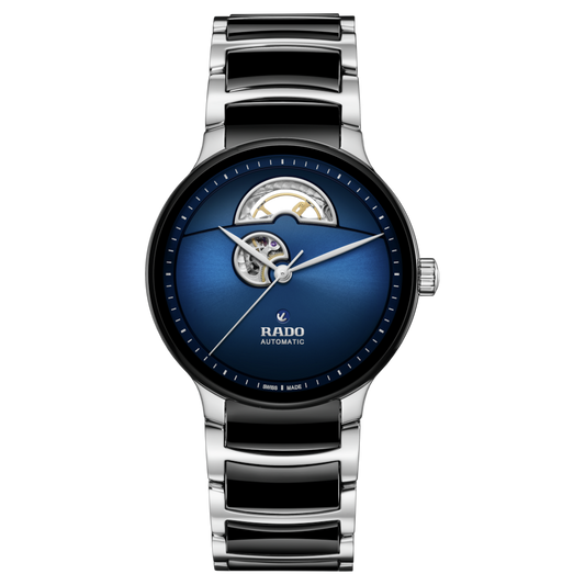 Rado Centrix Automatic Open Heart R30012202