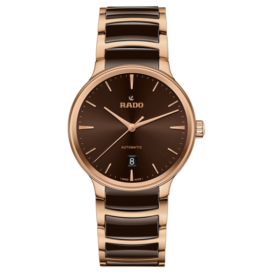 Rado Centrix Automatic R30017302