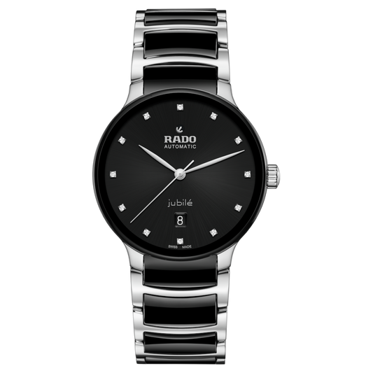 Rado Centrix Automatic Diamonds R30018742