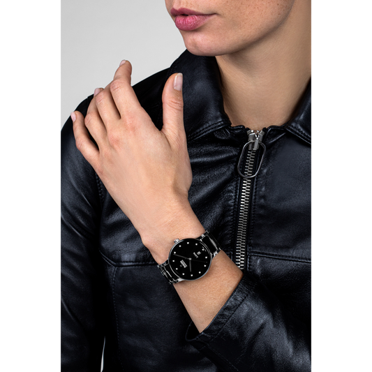 Rado Centrix Automatic Diamonds R30018742