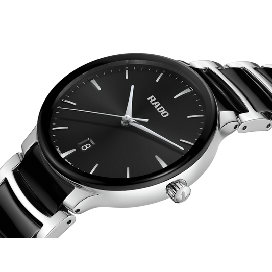 Rado Centrix R30021152