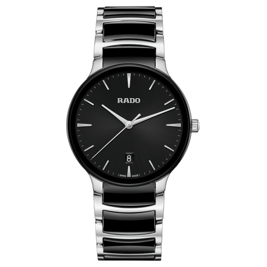 Rado Centrix R30021152