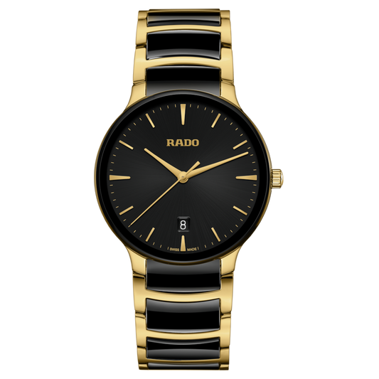 Rado Centrix R30022152