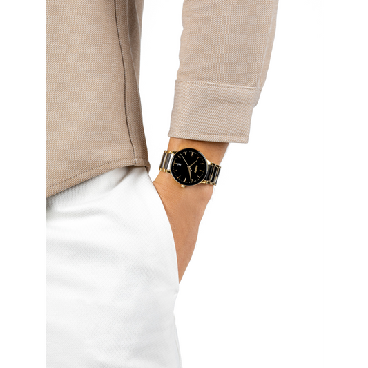 Rado Centrix R30022152